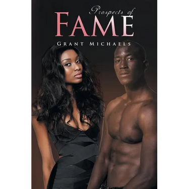 Prospects of Fame