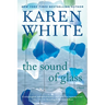 The Sound of Glass