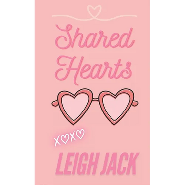 Shared Hearts