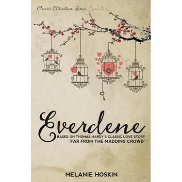 Everdene