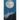 For Those Who Dream at Night