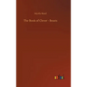 The Book of Clever - Beasts