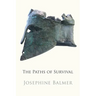 The Paths of Survival