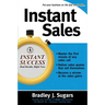 Instant Sales