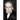 Thomas Campbell