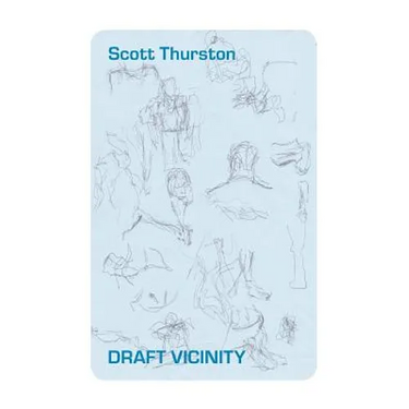 Draft Vicinity