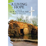 A Living Hope