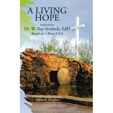 A Living Hope