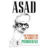 Asad: The Struggle for the Middle East