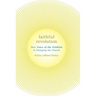 Faithful Revolution: How Voice of the Faithful Is Changing the Church