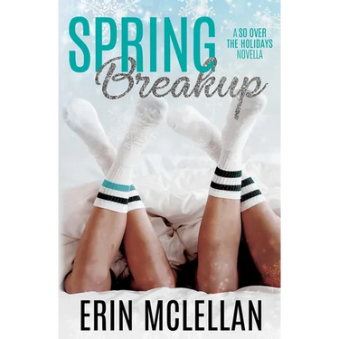 Spring Breakup
