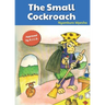 The Small Cockroach