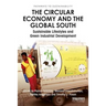 The Circular Economy and the Global South: Sustainable Lifestyles and Green Industrial Development