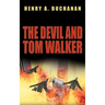 The Devil and Tom Walker