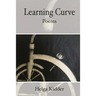 Learning Curve