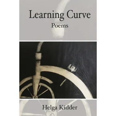Learning Curve