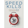 Speed Kills: Leveraging John Boyd's OODA Loop to Build Organizations That Win
