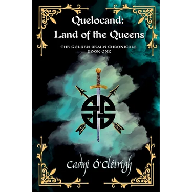 Quelocand: Land of the Queens
