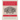 Charles Darwin, the Copley Medal, and the Rise of Naturalism, 1862-1864, Second Edition