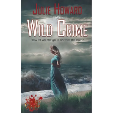 Wild Crime