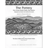 The Pottery from Arroyo Hondo Pueblo: Tribalization and Trade in the Northern Rio Grande