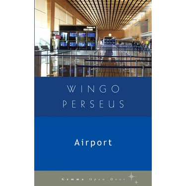 Airport