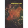 Chasing Quasar