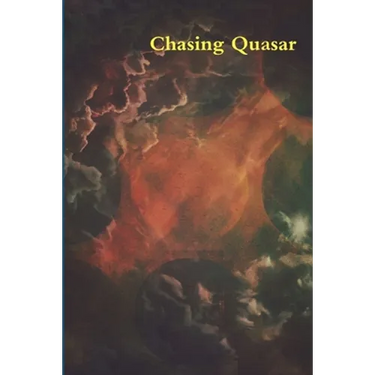 Chasing Quasar