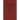 The Law School Papers of Benjamin F. Butler: New York University School of Law in the 1830s