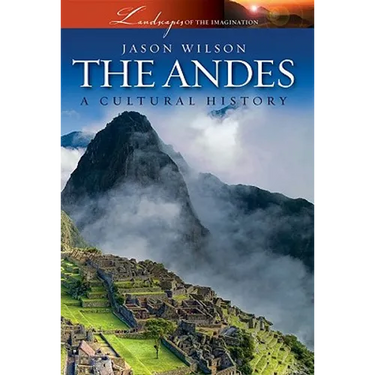 The Andes