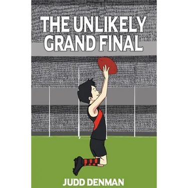 The Unlikely Grand Final