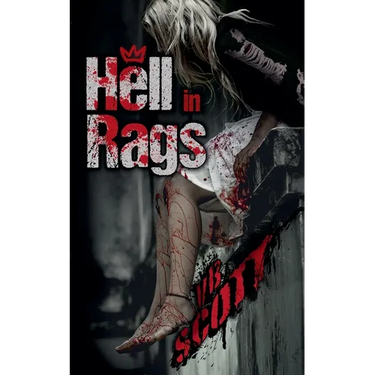 Hell in Rags