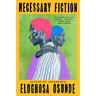 Necessary Fiction