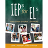IEPs for Els: And Other Diverse Learners