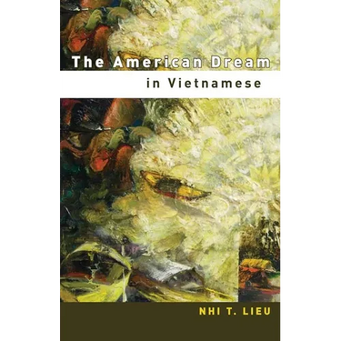 The American Dream in Vietnamese