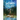Soul Signature Numerology(TM)