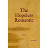 The Hopeless Romantic