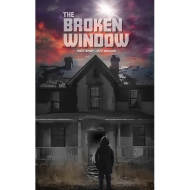 The Broken Window