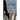 The Zig-Zag Man