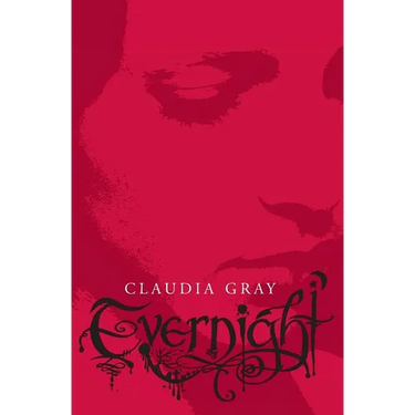 Evernight