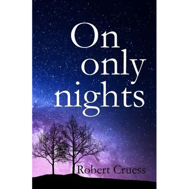 On Only Nights