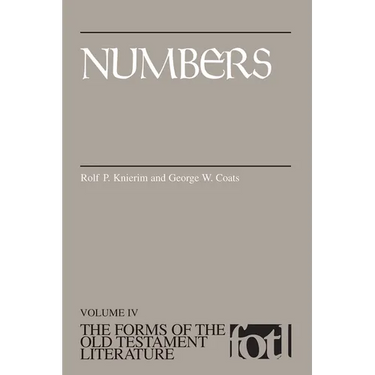 Numbers