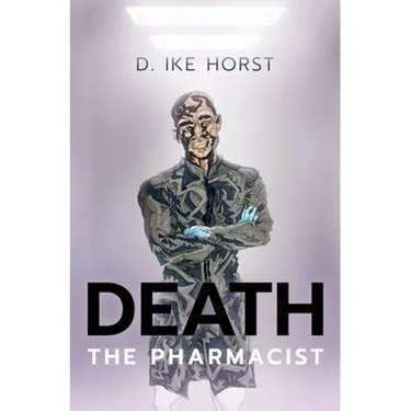 Death, The Pharmacist