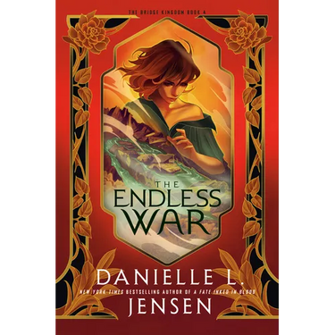 The Endless War