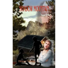 Shadow Mountain