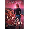 Cass and Logan