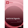 Antiviral Agents