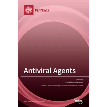 Antiviral Agents