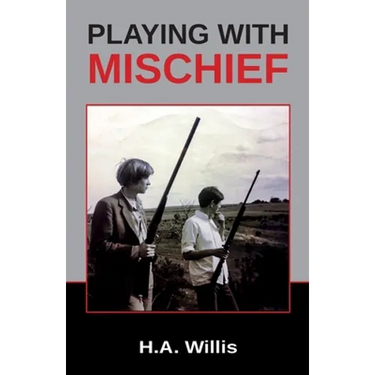 Playing with Mischief