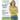 Lose That Baby Fat!: Bouncing Back the First Year after Having a Baby--A Mom Friendly Fitness Program